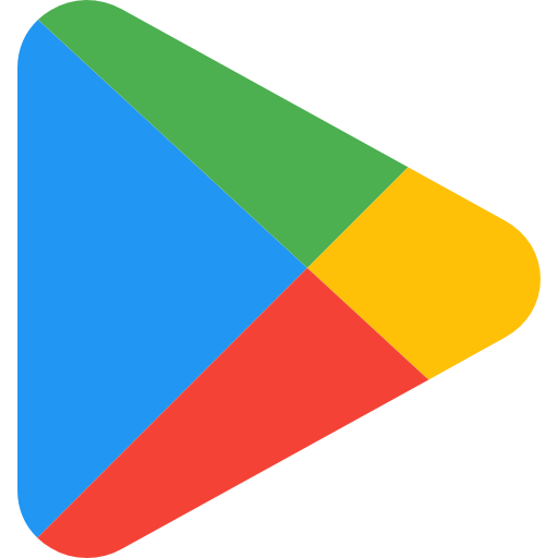 Download on Google Play