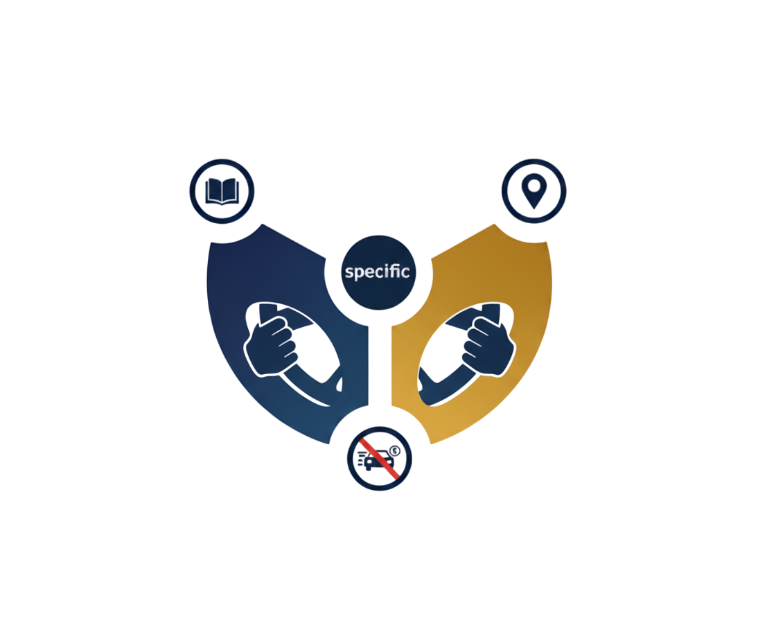 SpecificEthiopia  ስራ ጀመረ!